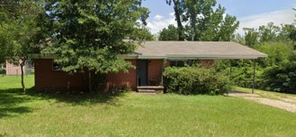 913 Success St - Photo 1 of 1