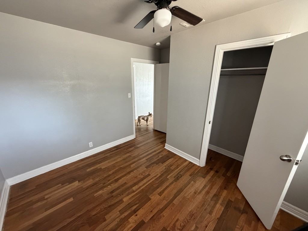 913 Success St - Photo 4 of 15