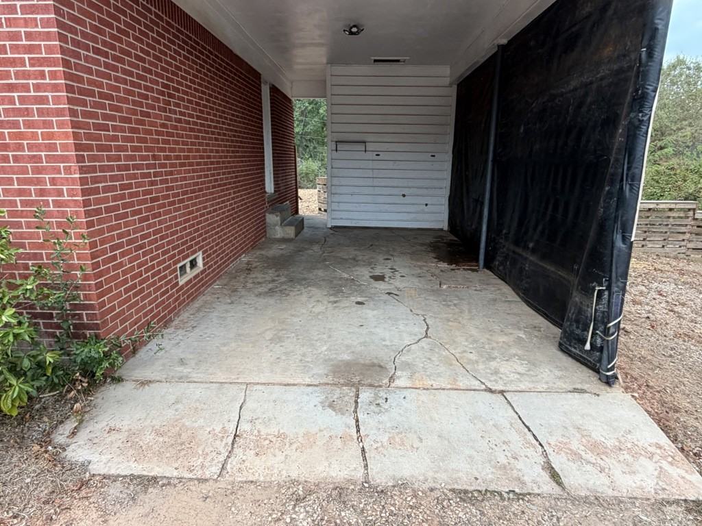 913 Success St - Photo 5 of 15