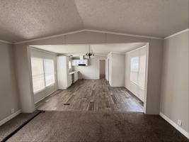 featured image of 412 Golubski Ave #13