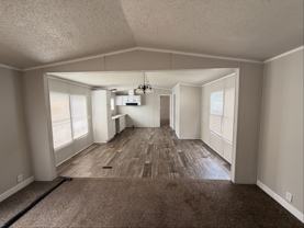 412 Golubski Ave #13 - Photo 1 of 1
