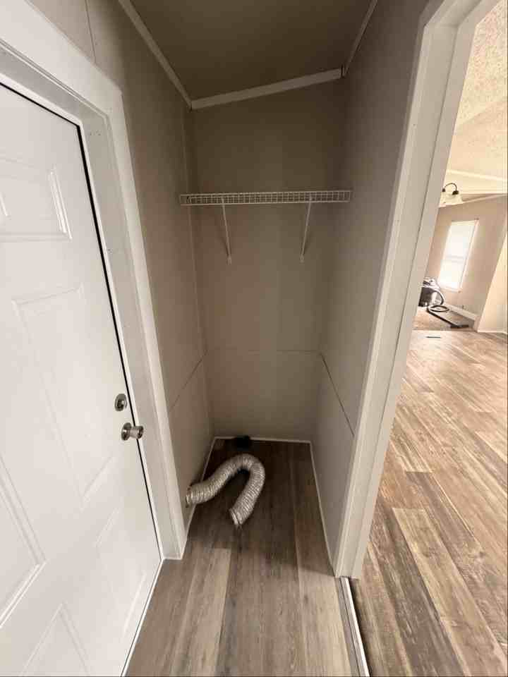 412 Golubski Ave #13 - Photo 3 of 9
