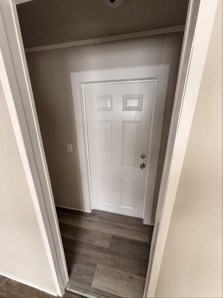 412 Golubski Ave #13 - Photo 4 of 9
