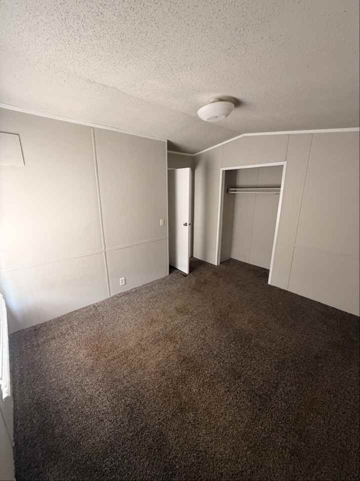 412 Golubski Ave #13 - Photo 6 of 9