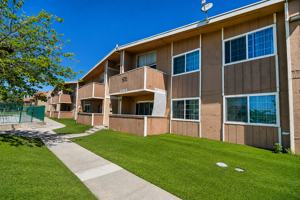 featured image of 5001 W Wilson St