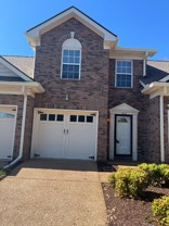 1648 Brentwood Pointe - Photo 1 of 1