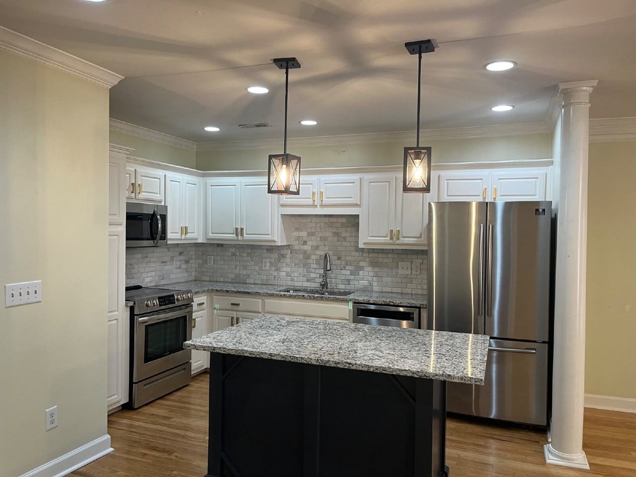 1648 Brentwood Pointe - Photo 5 of 31
