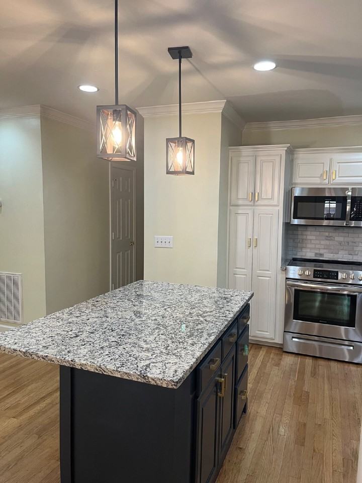 1648 Brentwood Pointe - Photo 6 of 31