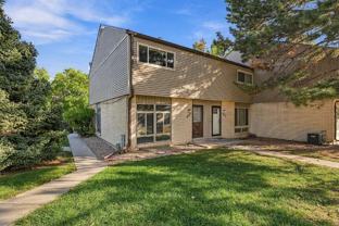 4271 W Ponds Cir - Photo 1 of 1