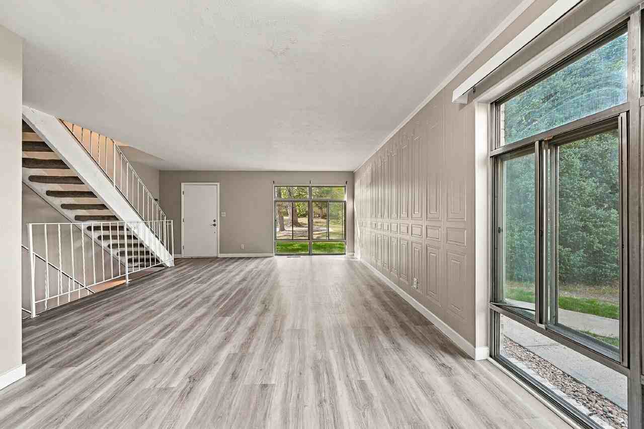 4271 W Ponds Cir - Photo 7 of 34