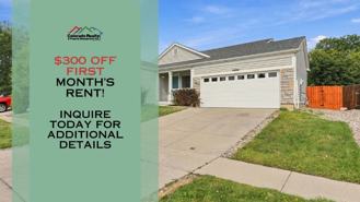 6490 Cache Dr - Photo 1 of 1