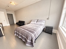 featured image of 82-86 82-86 South Broadway Lawrence MA