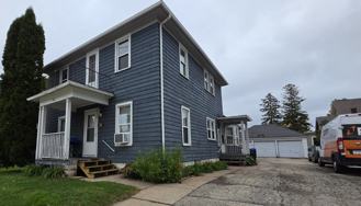 514 S Memorial Dr - Photo 1 of 1