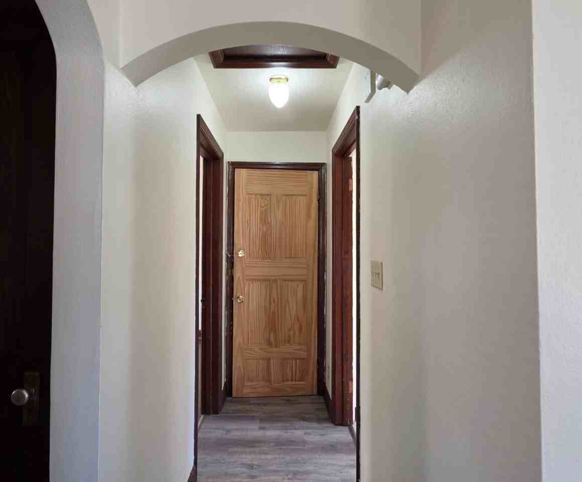 514 S Memorial Dr - Photo 4 of 21