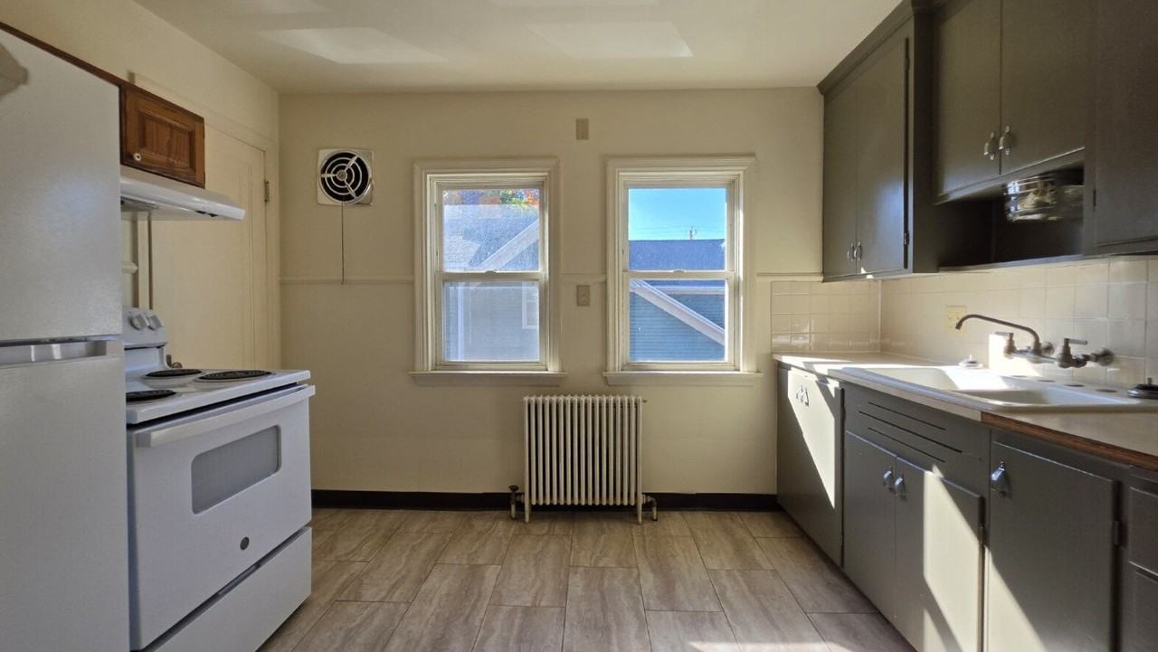 514 S Memorial Dr - Photo 6 of 21