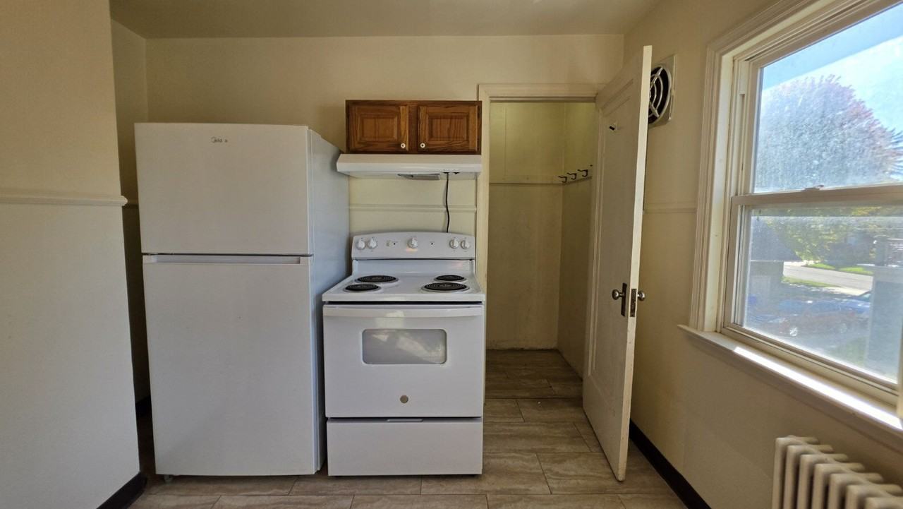 514 S Memorial Dr - Photo 7 of 21