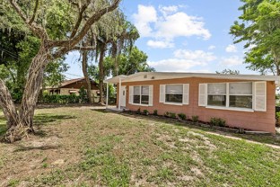 5225 Peach Ave - Photo 1 of 1