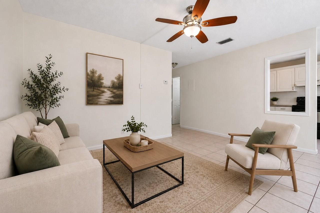 5225 Peach Ave - Photo 3 of 28