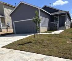 featured image of 232 Kayden Ct