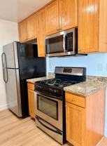 8735 Variel Ave - Photo 1 of 1
