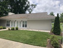622 N Dixie Ave - Photo 1 of 1