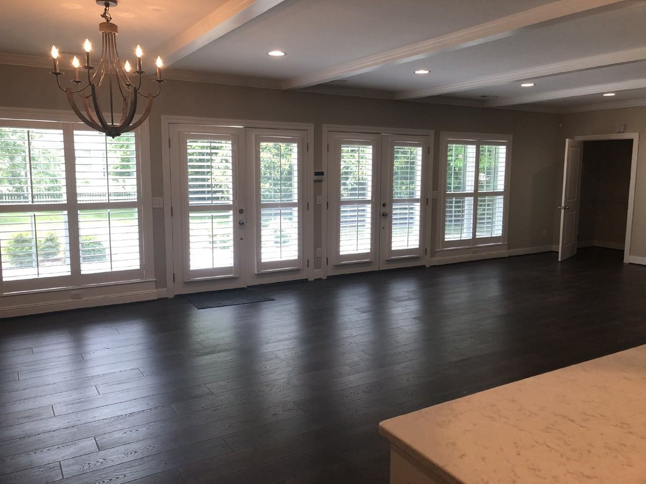 622 N Dixie Ave - Photo 2 of 14
