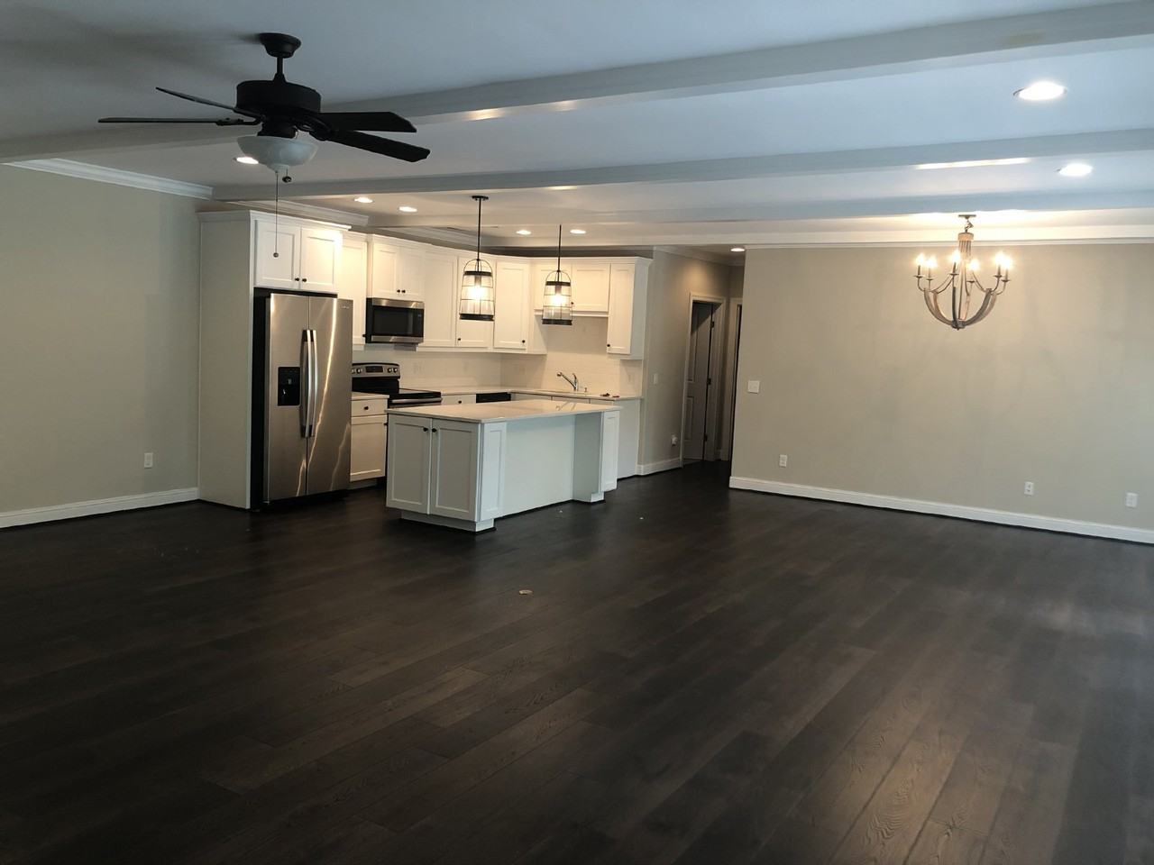 622 N Dixie Ave - Photo 4 of 14