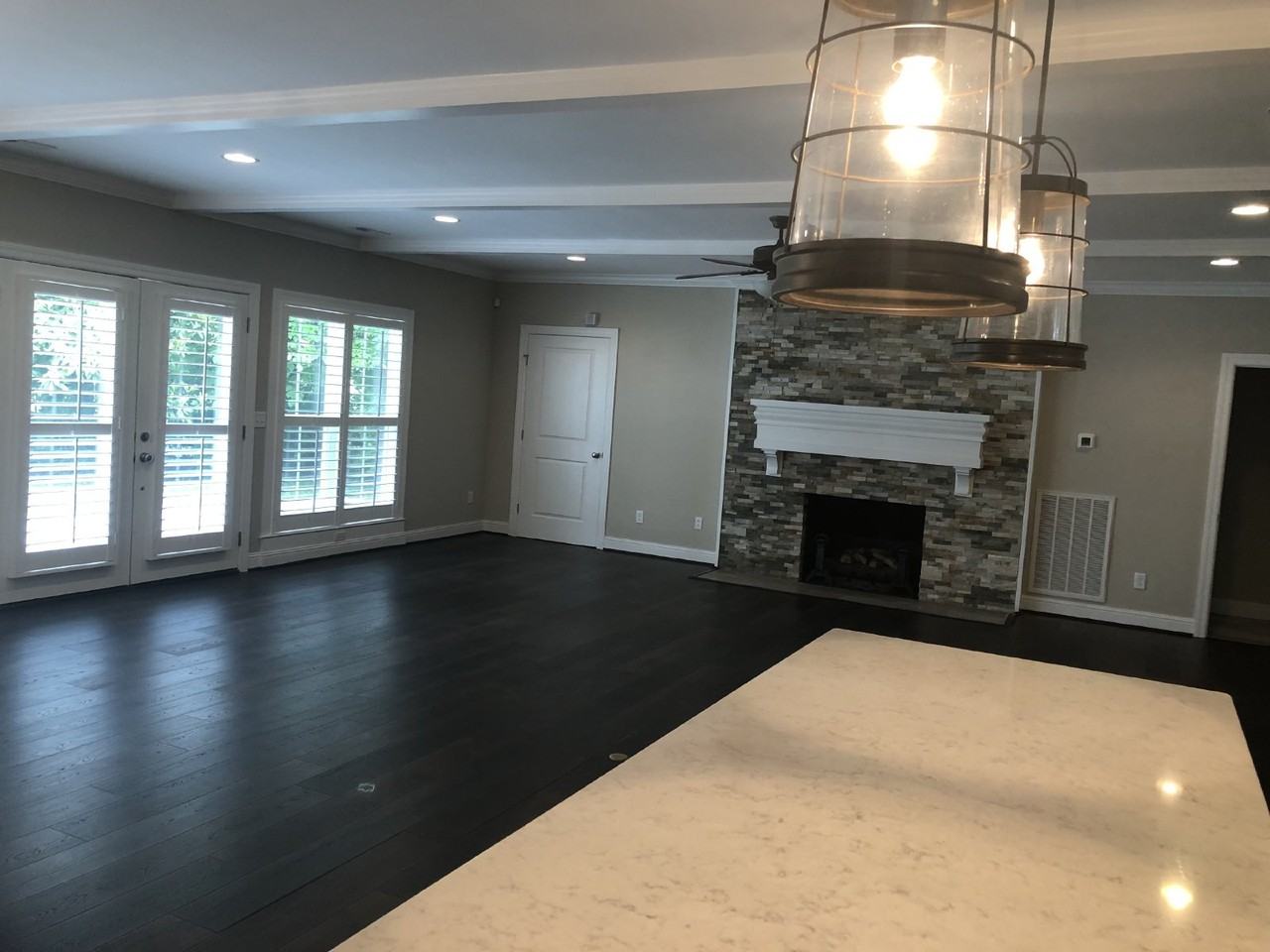 622 N Dixie Ave - Photo 5 of 14