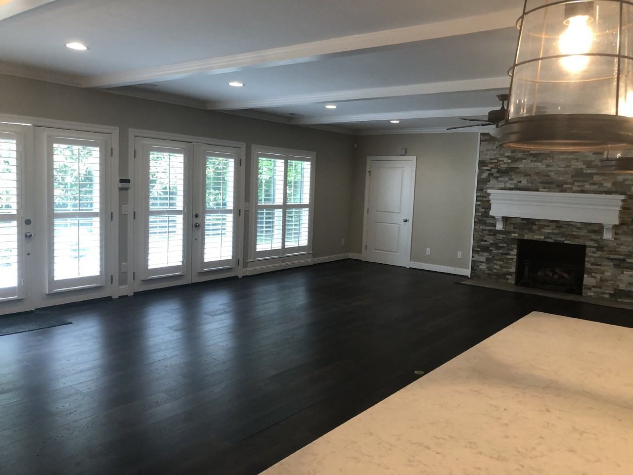 622 N Dixie Ave - Photo 6 of 14