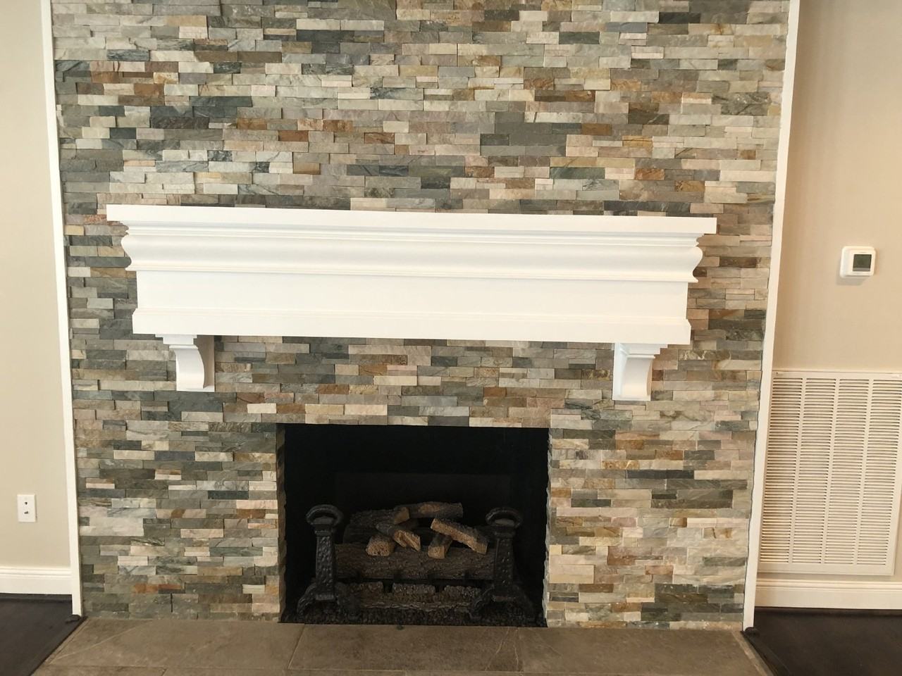 622 N Dixie Ave - Photo 7 of 14