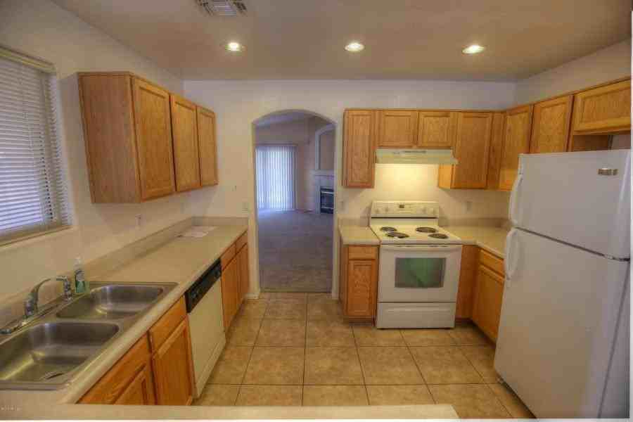 10150 E Desert Paradise Pl - Photo 2 of 22
