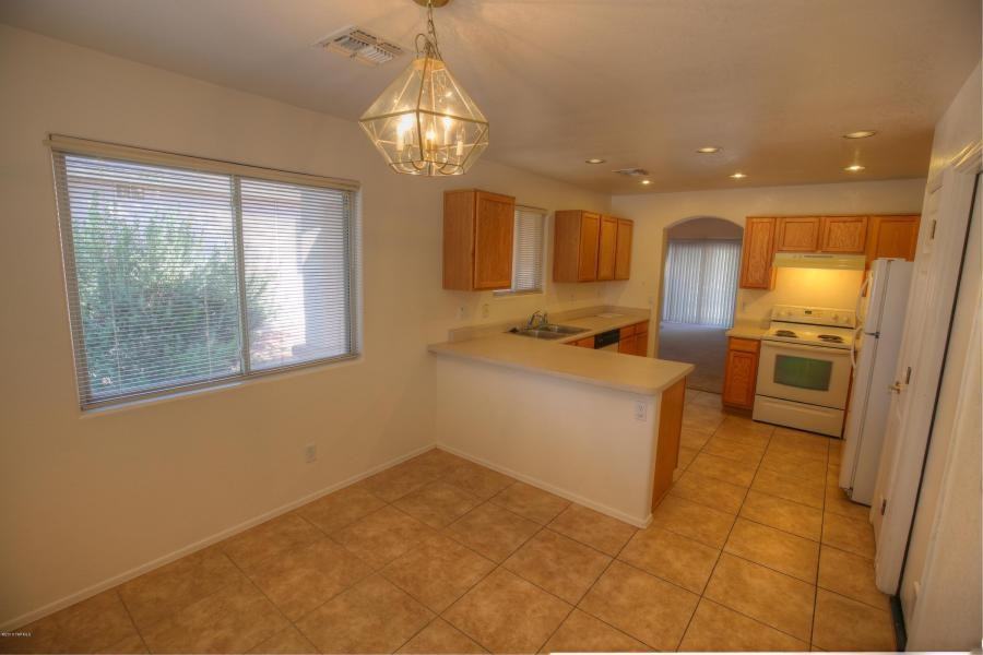 10150 E Desert Paradise Pl - Photo 5 of 22