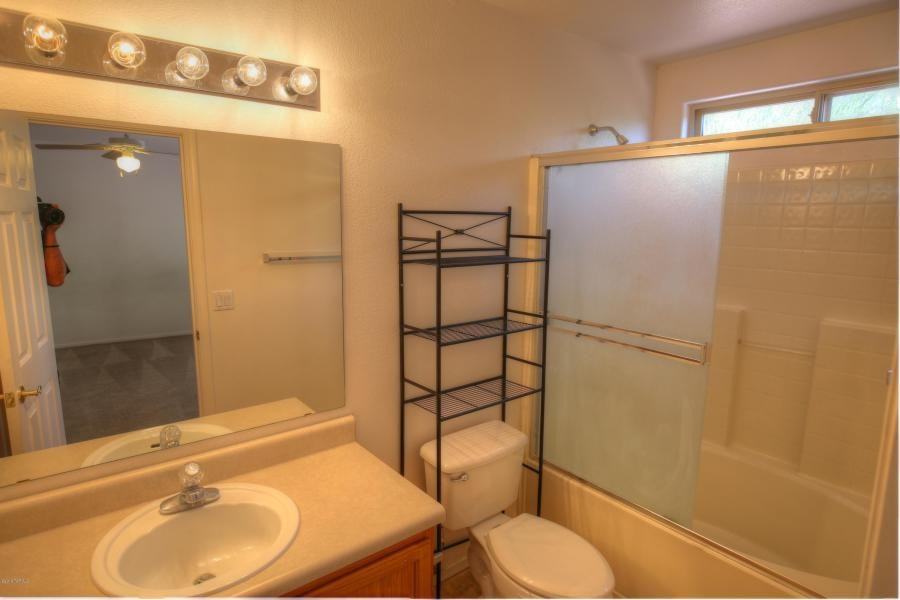 10150 E Desert Paradise Pl - Photo 7 of 22