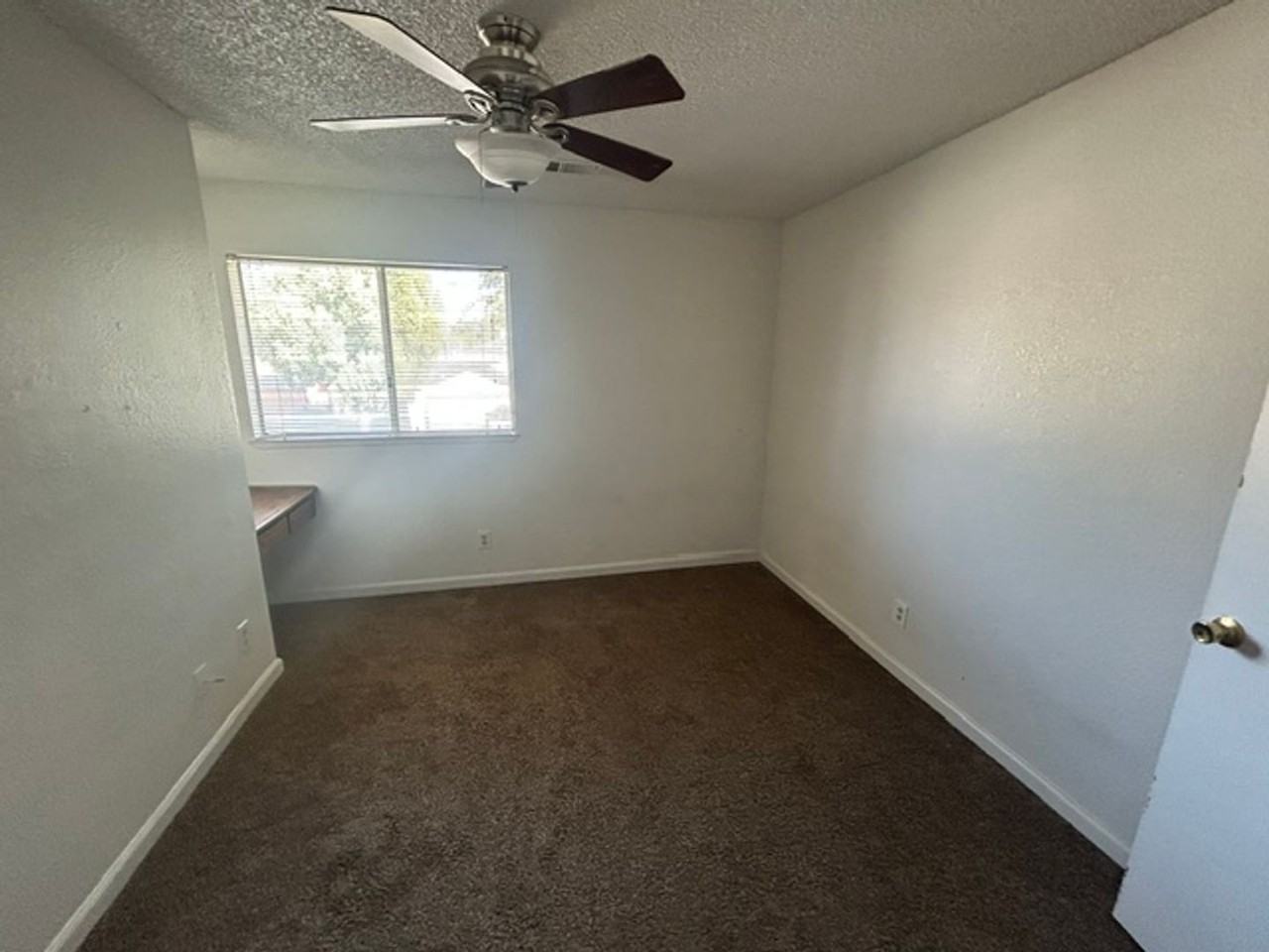 2411 N Bradley St - Photo 6 of 6