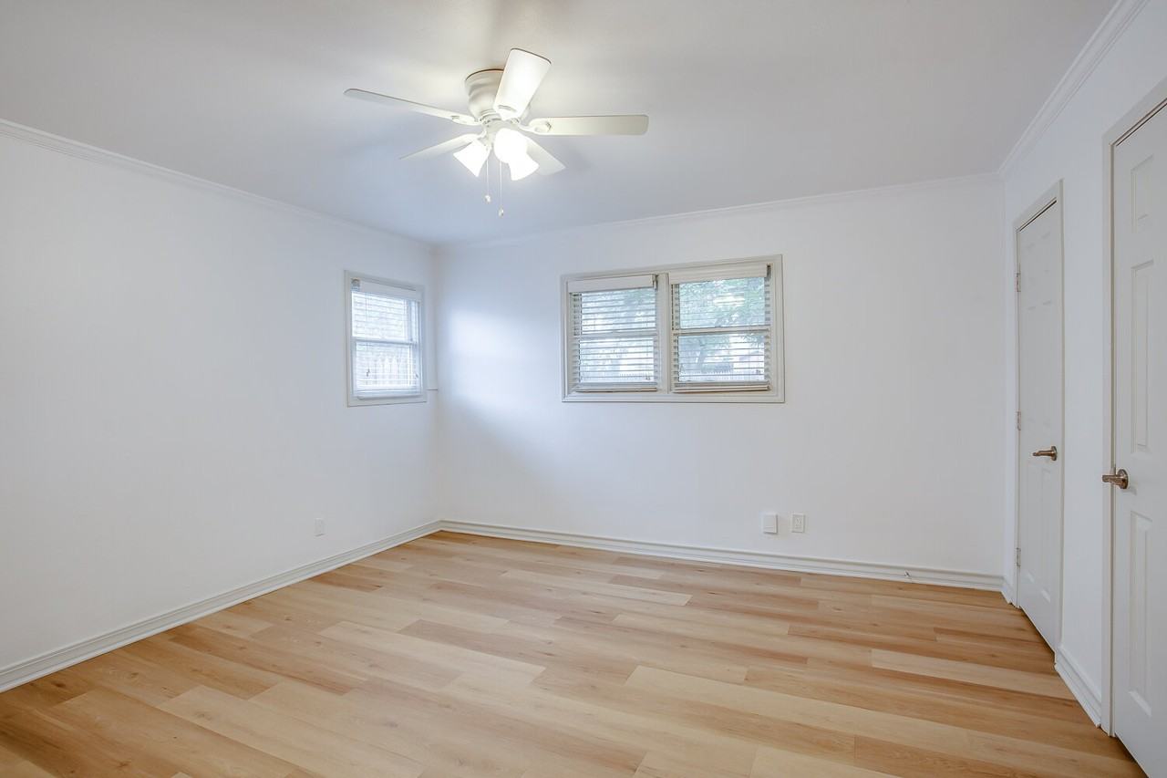 2707 39th St - Photo 7 of 12