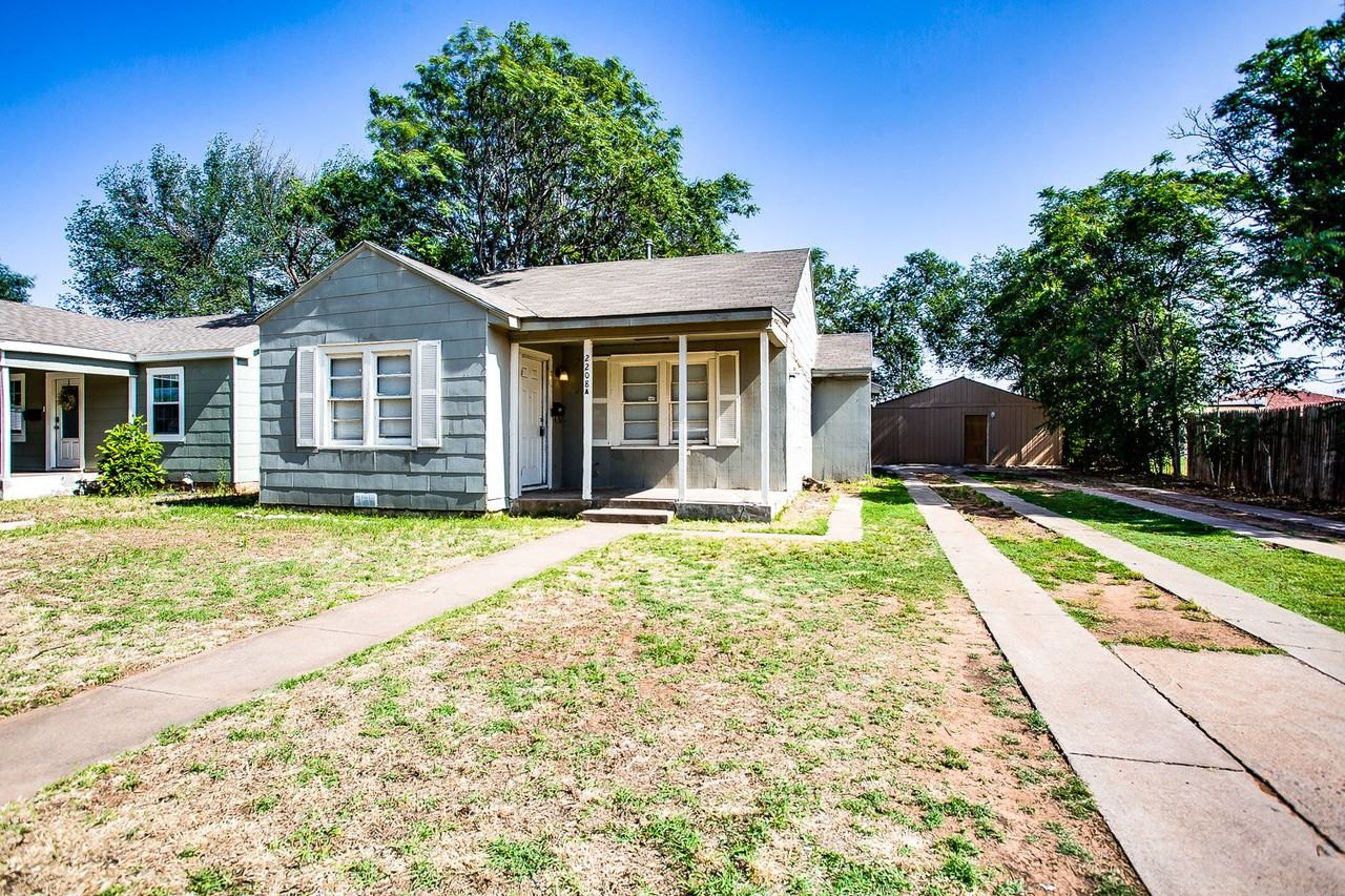 2208 20th St Frnt - Photo 2 of 16