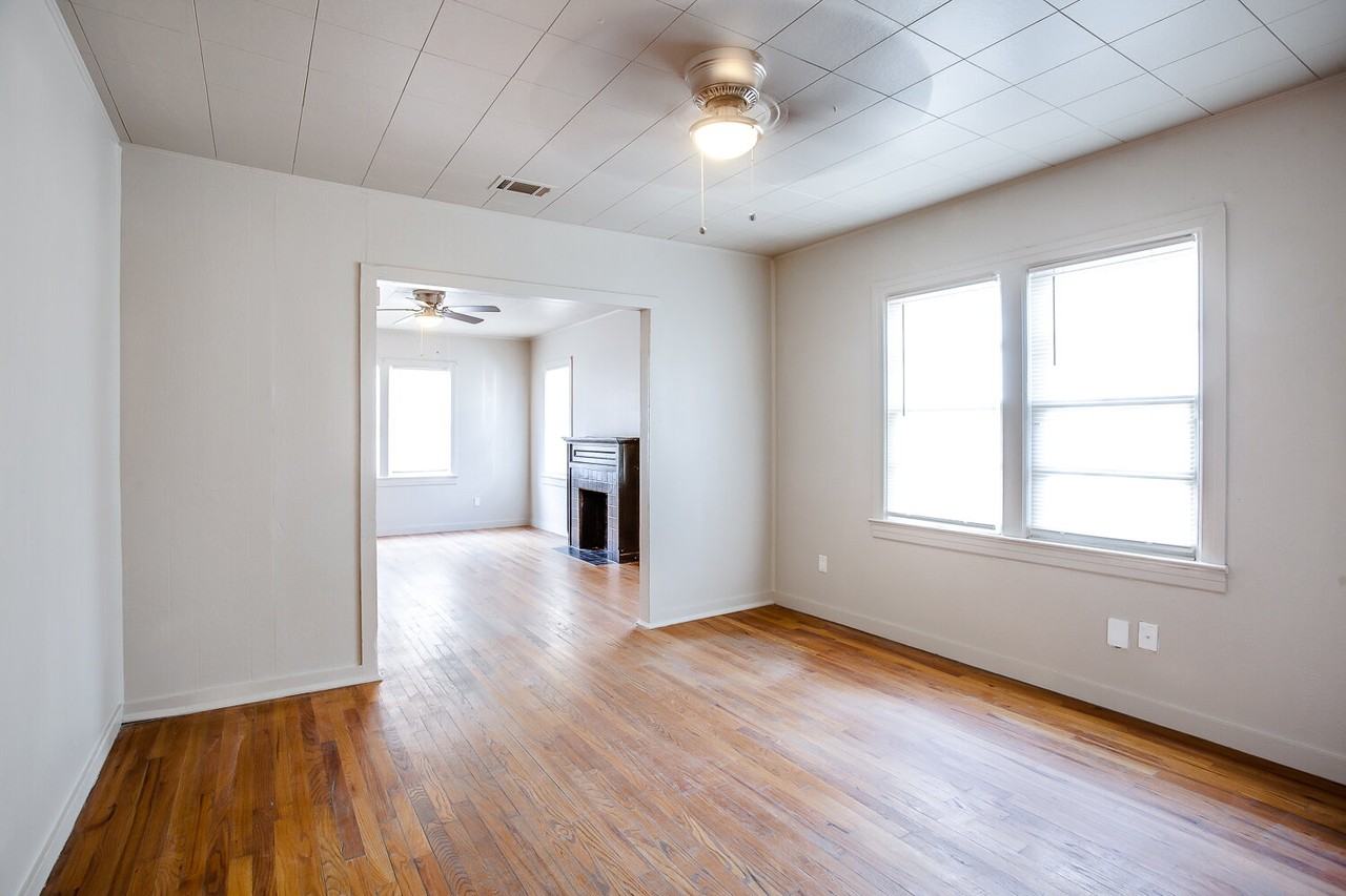 2208 20th St Frnt - Photo 6 of 16