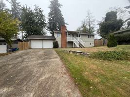 featured image of 2750 Sw 332nd Ct