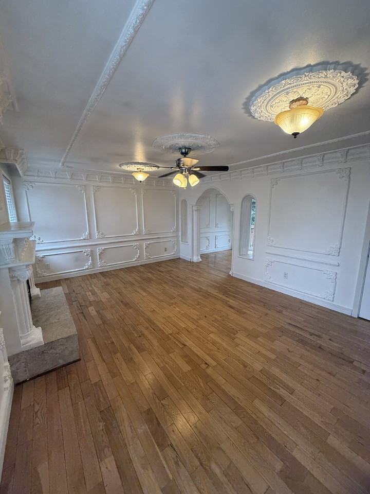 2750 Sw 332nd Ct - Photo 2 of 25