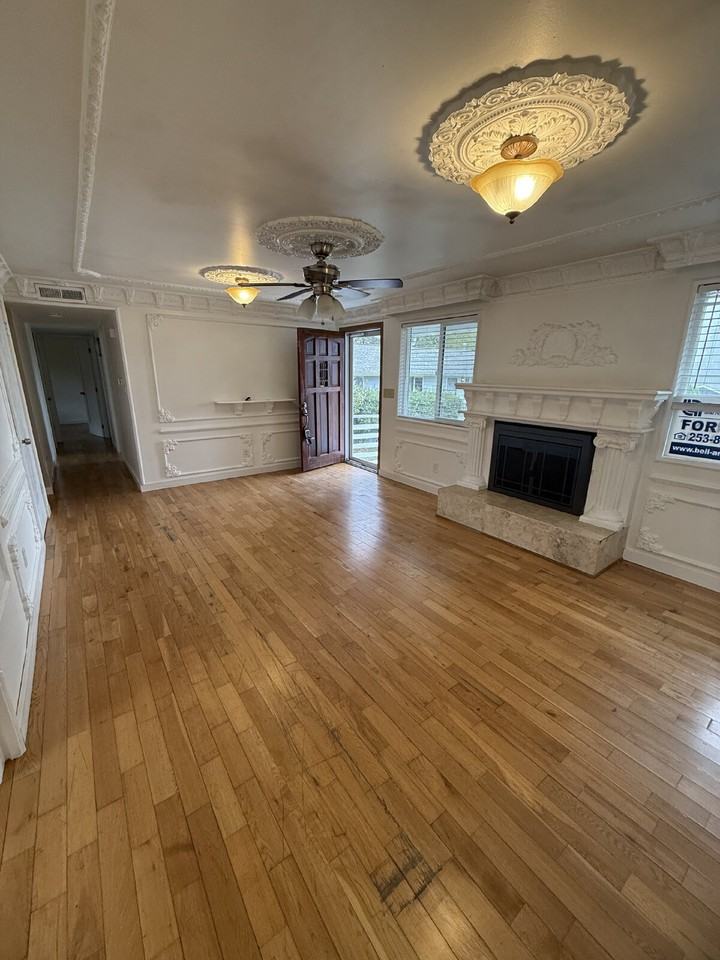 2750 Sw 332nd Ct - Photo 3 of 25