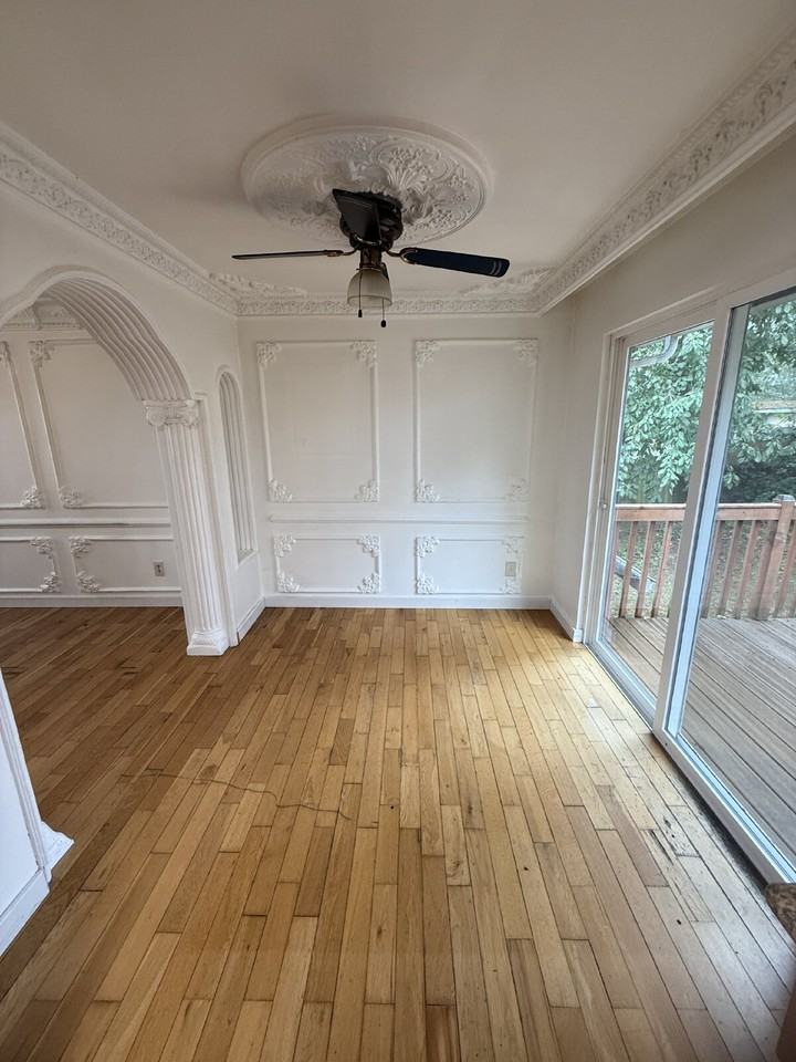 2750 Sw 332nd Ct - Photo 4 of 25
