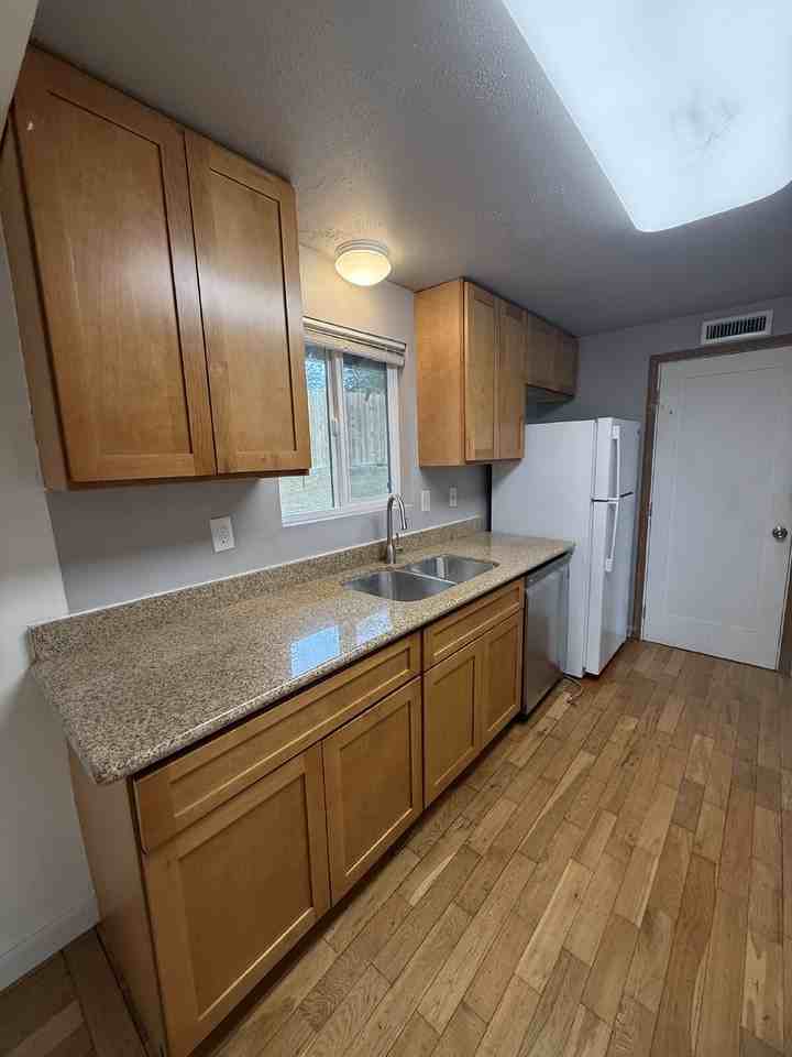 2750 Sw 332nd Ct - Photo 5 of 25