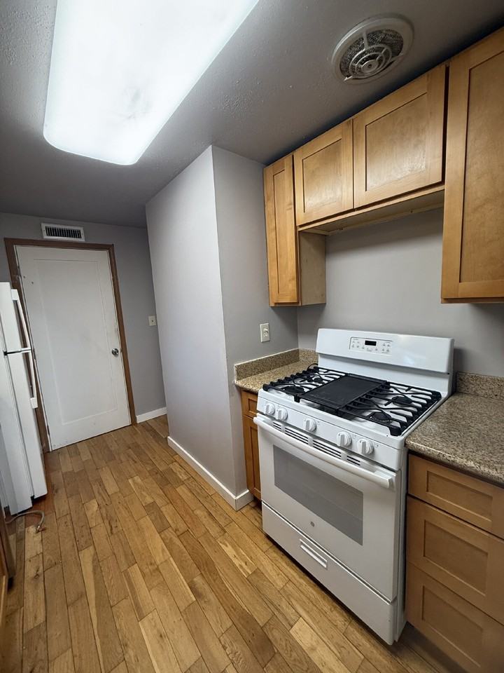 2750 Sw 332nd Ct - Photo 6 of 25