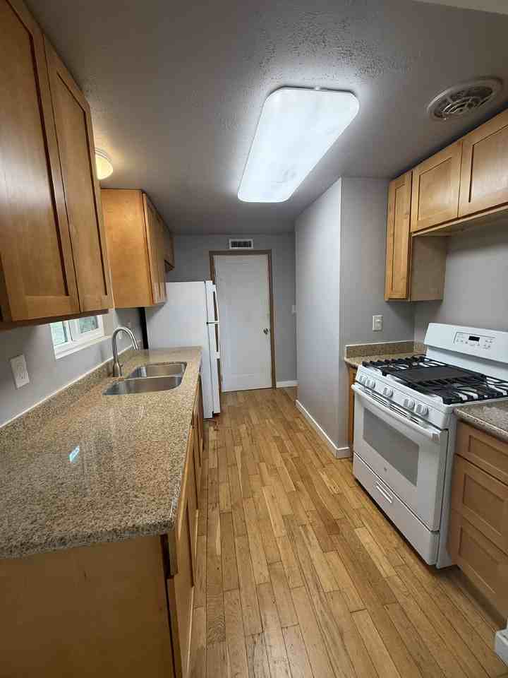 2750 Sw 332nd Ct - Photo 7 of 25