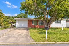9238 Pegasus Ave - Photo 1 of 1