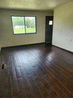 featured image of 102 8th Ave Nw #10C