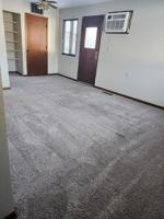 featured image of 102 8th Ave Nw #06C