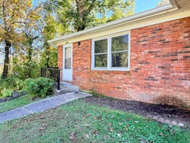 1610 Brevard Rd - Photo 1 of 1