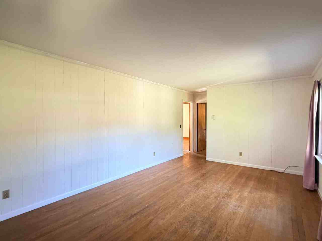 1610 Brevard Rd - Photo 2 of 15