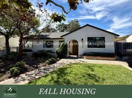 featured image of 324 Cuesta Dr